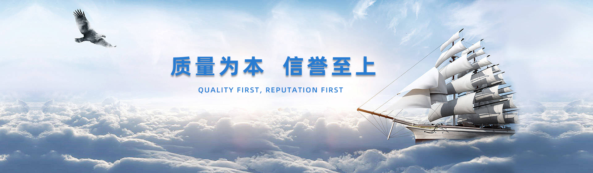 宝安分气缸厂家|宝安分汽包|宝安蒸汽分气缸|宝安锅炉分汽缸|宝安分汽缸