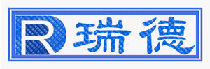 宝安分气缸厂家|宝安分汽包|宝安蒸汽分气缸|宝安锅炉分汽缸|宝安分汽缸