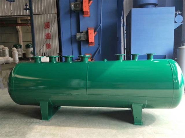 蒸汽宝安宝安宝安分汽缸规格